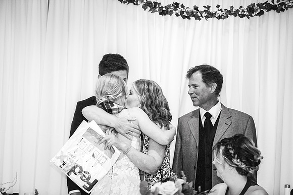 R&K Reception-26
