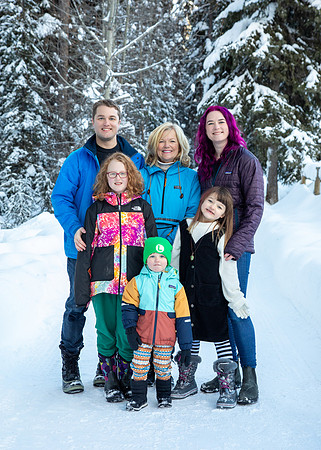 Erin, Kip & Family Jan 2025-63