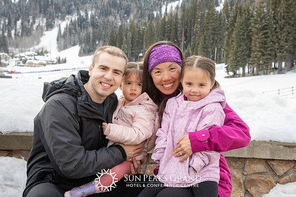 The Grand - Sun Peaks 18th Mar 25 - WM-113