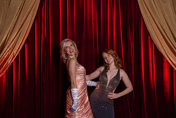 Bluebird Day Fund 17th Annual Fall Ball-BOOM Business Solutions-Mary Putnam-1015