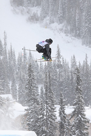 Canada Cup Big Air 2022-413