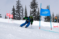 HINGF'25-Fri-Blue Gates Bibs 101-120-2