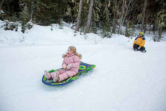Sun Peaks Jan 2022-136