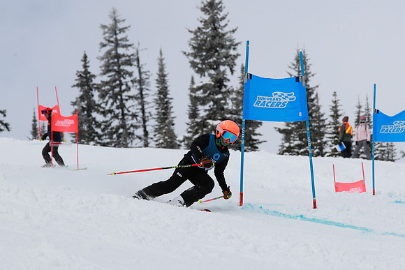 HINGF'25-Fri-Blue Gates Bibs 141-160-54