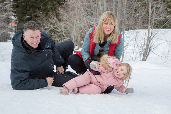 Sun Peaks Jan 2022-82