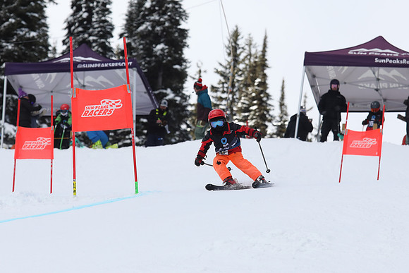 HINGF'25-Sat-Red Gates Bibs 161-180-50