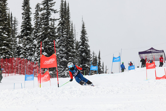HINGF'25-Fri-Red Gates Bibs 181-200-14