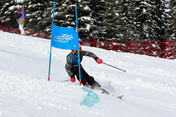 HINGF'25-Fri-Blue Gates Bibs 141-160-114