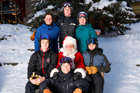 Santa Visit 2024 101 +-17