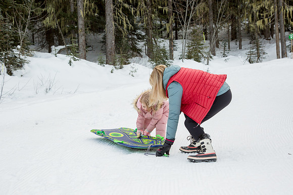 Sun Peaks Jan 2022-40