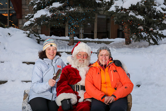Santa Visit 2024 81-100-20