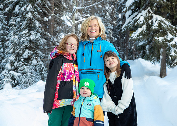 Erin, Kip & Family Jan 2025-61