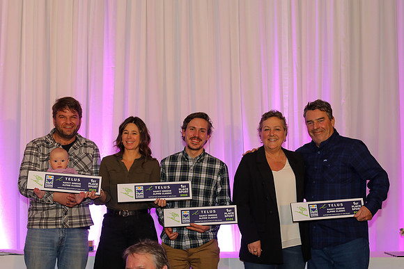 NGWC Awards 2025-24