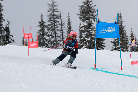 HINGF'25-Fri-Blue Gates Bibs 181-200-121