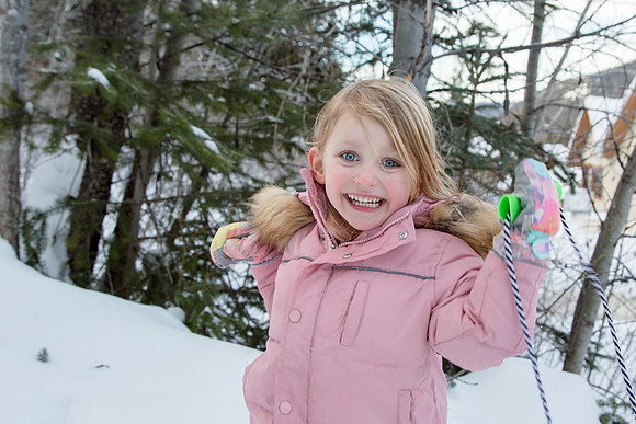 Sun Peaks Jan 2022-141