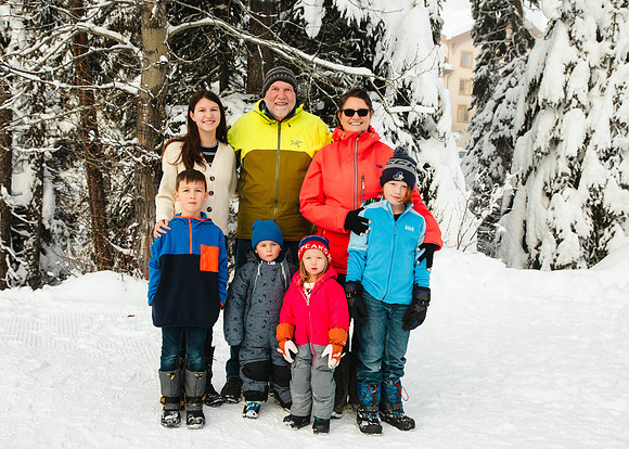 Emond Family Dec 2024-6