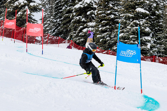 HINGF'25-Fri-Blue Gates Bibs 161-180-17