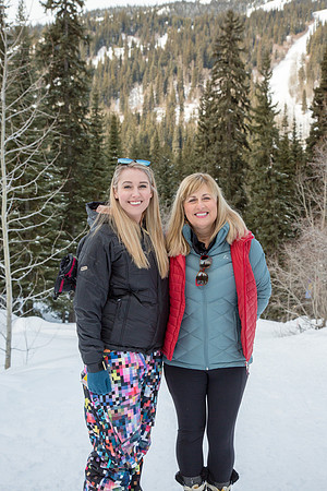 Sun Peaks Jan 2022-109