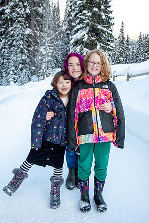 Erin, Kip & Family Jan 2025-31