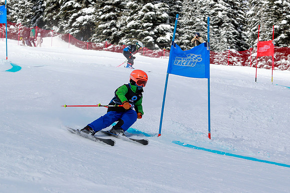 HINGF'25-Sat-Blue Gates Bibs 181-200-8