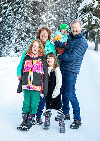 Erin, Kip & Family Jan 2025-77