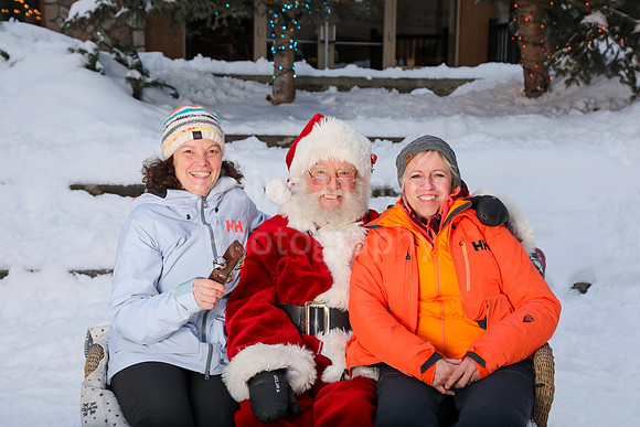 Santa Visit 2024 81-100-19