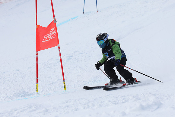 HINGF'25-Sat-Red Gates Bibs 161-180-126