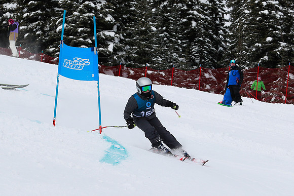 HINGF'25-Fri-Blue Gates Bibs 141-160-101