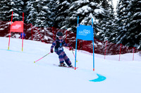 HINGF25-Sat-Blue Gates Bibs 81-100-79