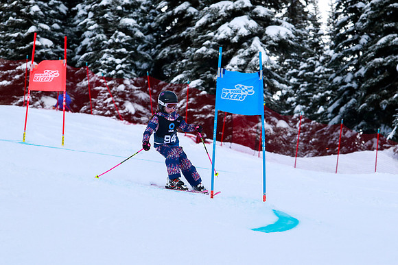 HINGF25-Sat-Blue Gates Bibs 81-100-79