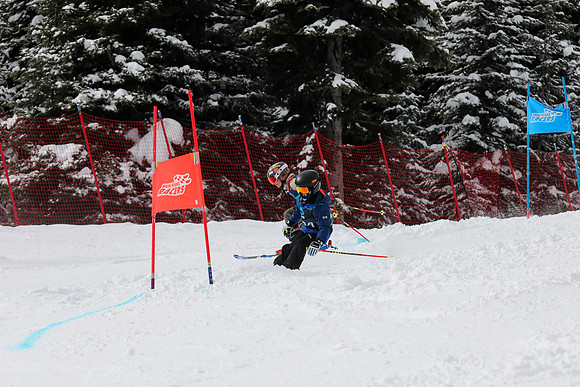 HINGF'25-Fri-Red Gates Bibs 181-200-77