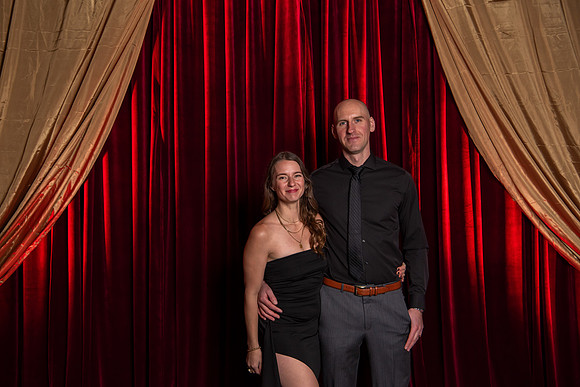 Bluebird Day Fund 17th Annual Fall Ball-BOOM Business Solutions-Mary Putnam-1008