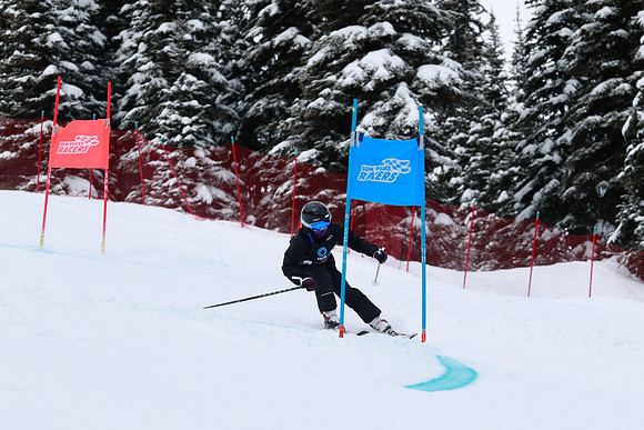 HINGF'25-Sat-Blue Gates Bibs 161-180-51
