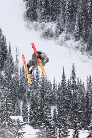 Canada Cup Big Air 2022-131