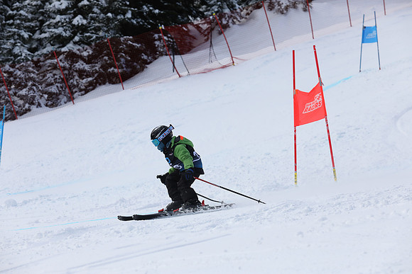 HINGF'25-Sat-Red Gates Bibs 161-180-129