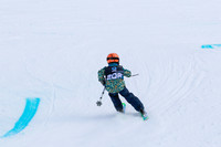 HINGF'25-Sat-Blue Gates Bibs 201-220-20