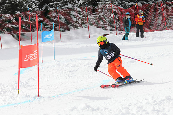 HINGF'25-Fri-Red Gates Bibs 141-160-131