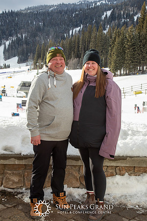 The Grand - Sun Peaks 18th Mar 25 - WM-53