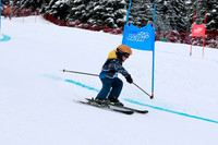 HINGF'25-Sat-Blue Gates Bibs 21-40-20