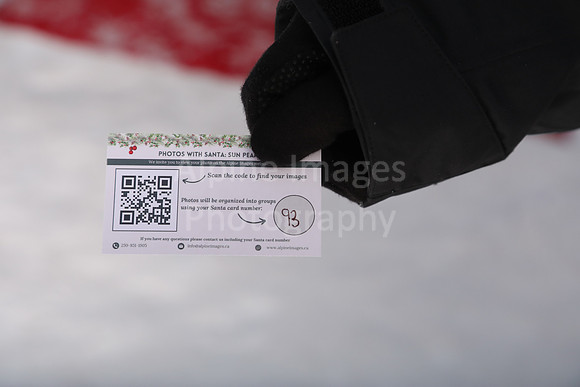 Santa Visit 2024 81-100-74
