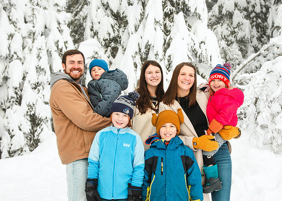 Emond Family Dec 2024-130