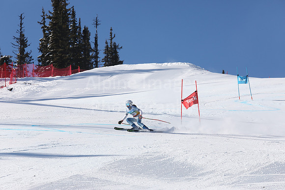 GS Saturday 5th March - Women-393