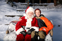 Santa Visit 2024 101 +-20