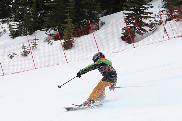 NGF 2022 Friday Glalom Bibs 1-20-159