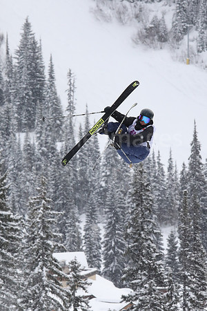 Canada Cup Big Air 2022-315