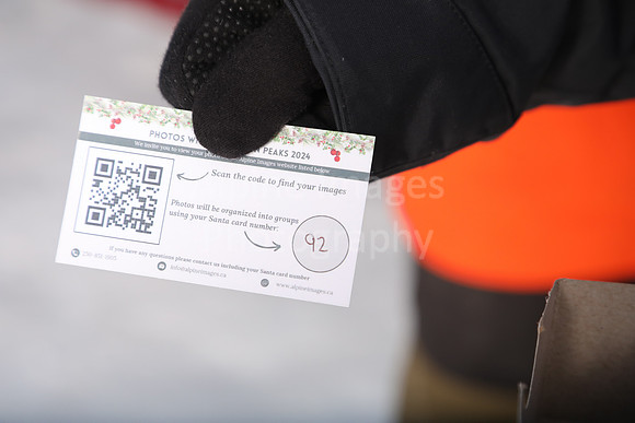 Santa Visit 2024 81-100-65
