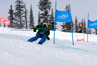 HINGF'25-Fri-Blue Gates Bibs 101-120-4