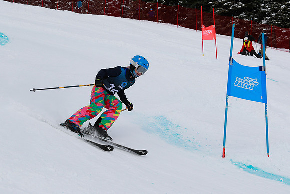 HINGF'25-Fri-Blue Gates Bibs 141-160-4