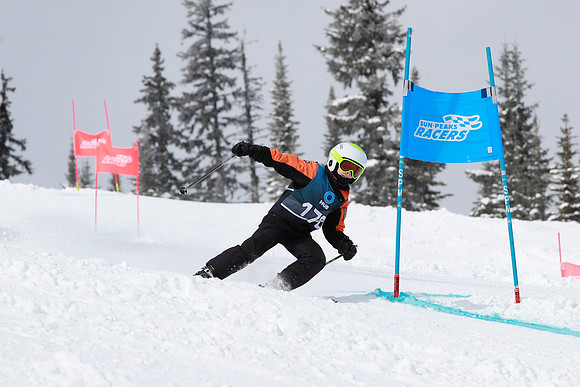 HINGF'25-Fri-Blue Gates Bibs 161-180-57