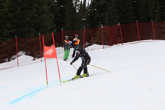 NGF 2022 Friday Glalom Bibs 1-20-44